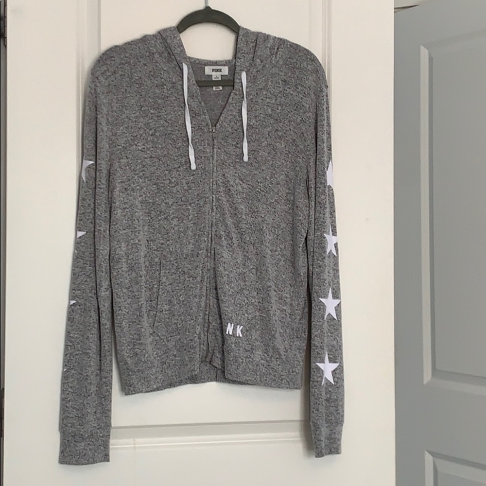 Victoria’s Secret PINK Hoodie